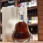 軒尼詩 Hennessy Paradis